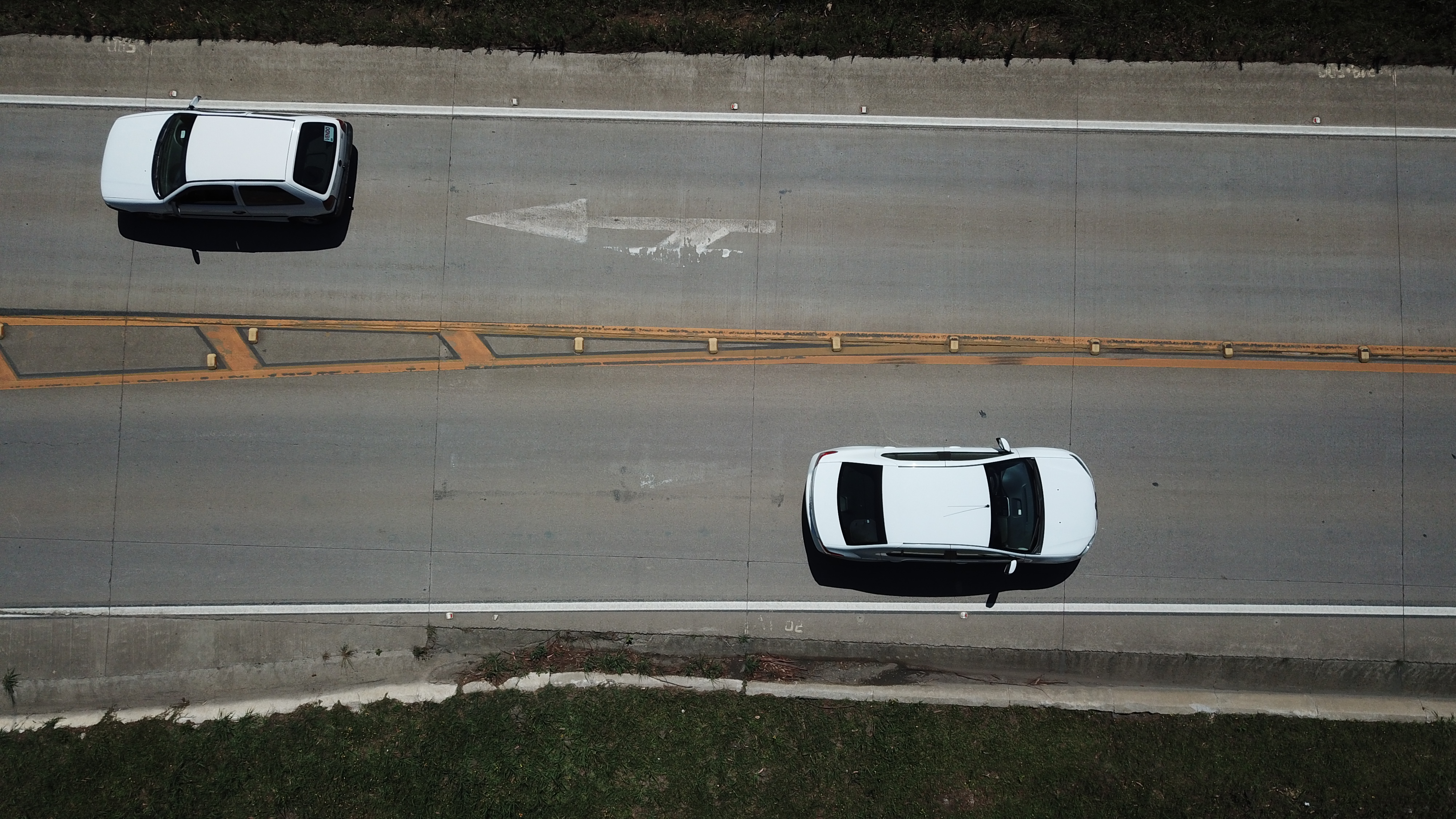 Produto personalizado